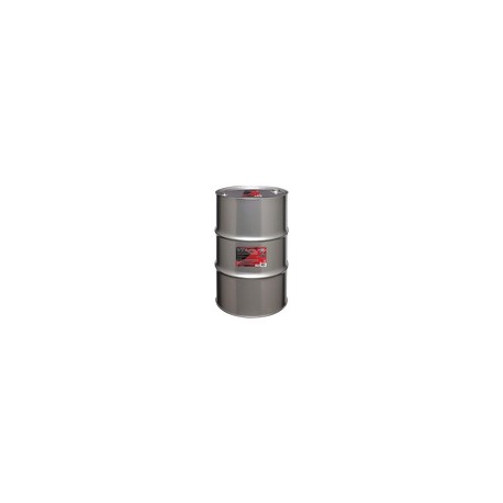 ACEITE DE MOTOR A GASOLINA SEMI SINTETICO 10W30 SP/GF - 208 LITROS