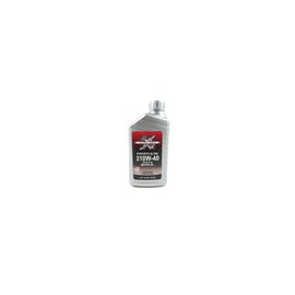 ACEITE DE MOTOR A GASOLINA SEMI SINTETICO 10W40 SP/GF - 12/1 LITROS