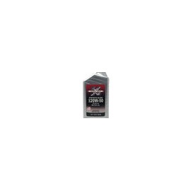 ACEITE DE MOTOR A GASOLINA SEMI SINTETICO 20W50 SP/GF - 12/1 LITROS