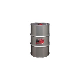 ACEITE DE MOTOR A GASOLINA SEMI SINTETICO 20W50 SP/GF - 208 LITROS