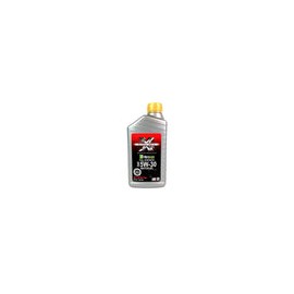 ACEITE DE MOTOR A GASOLINA SINTETICO 5W30 DEXOS SP/GF - 12/1 L