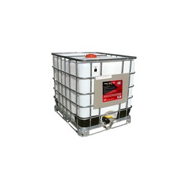 ACEITE DE MOTOR DIESEL Y GASOLINA SEMI SINTETICO 15W40 CK-4/SN TBN10 - 1040 L