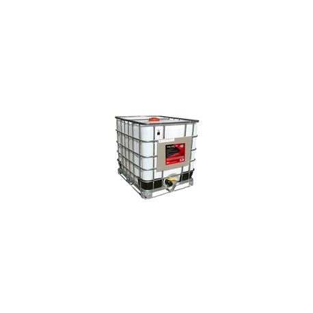ACEITE DE MOTOR DIESEL Y GASOLINA SEMI SINTETICO 15W40 CK-4/SN TBN10 - 1040 L