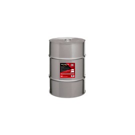 ACEITE DE MOTOR DIESEL Y GASOLINA SEMI SINTETICO 15W40 CK-4/SN TBN10 - 208 L