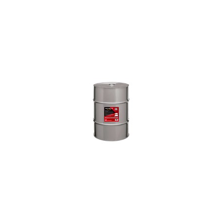 ACEITE DE MOTOR DIESEL Y GASOLINA SEMI SINTETICO 15W40 CK-4/SN TBN10 - 208 L