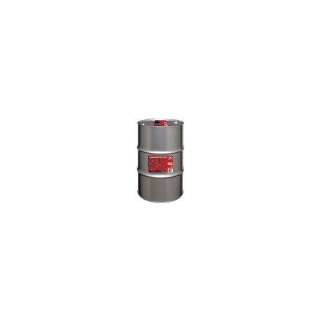 ACEITE DE TRANSMISION Y TORQUE SAE 30 - 208 L