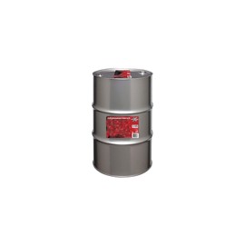 ACEITE DE TRANSMISION Y TORQUE SAE 40 - 208 L