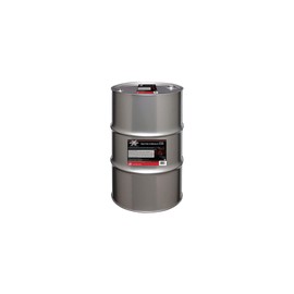 ACEITE HIDRAULICO MINERAL JC20  XL TRACTOR - 208 L