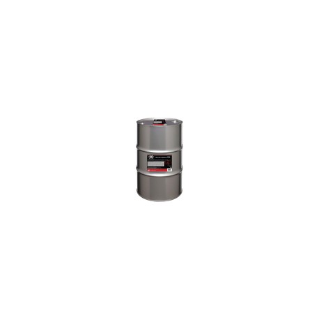 ACEITE HIDRAULICO MINERAL JC20  XL TRACTOR - 208 L
