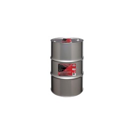ACEITE HIDRAULICO MINERAL XL-600 AW46 - 208 L
