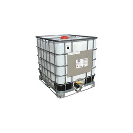 ACEITE HIDRAULICO MINERAL XL-600 AW68 - 1249 L