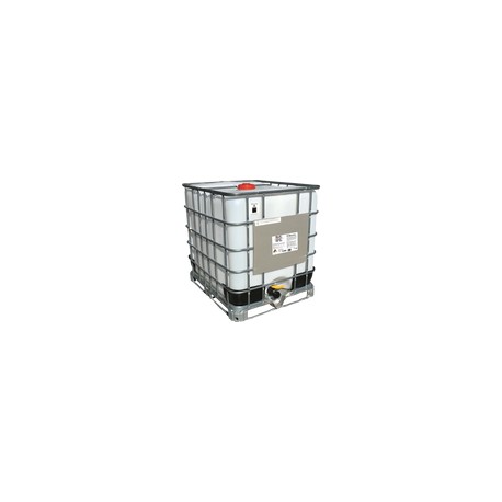 ACEITE HIDRAULICO MINERAL XL-600 AW68 - 1249 L