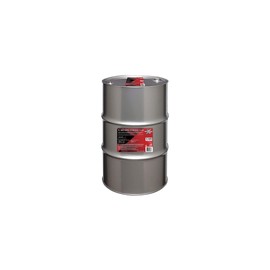 ACEITE HIDRAULICO MINERAL XL-600 AW68 - 208 L