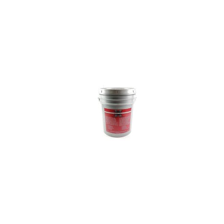 ACEITE PARA DIFERENCIALES 75W90 SINTETICO GL-5 - 19 L