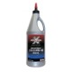 ACEITE PARA DIFERENCIALES 85W140 MINERAL GL-5 - 12/1 L