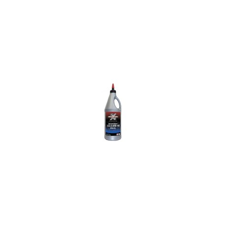 ACEITE PARA DIFERENCIALES 85W140 MINERAL GL-5 - 12/1 L