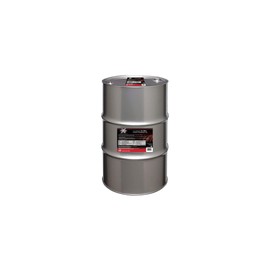 ACEITES PARA TRANSMISIONES AUTOMATICAS GLOBAL ATF SINTETICO - 208 L
