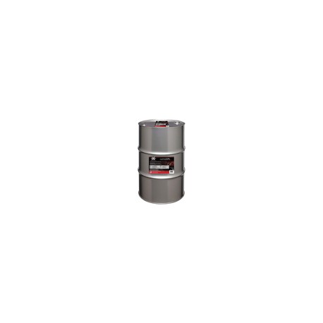 ACEITES PARA TRANSMISIONES AUTOMATICAS GLOBAL ATF SINTETICO - 208 L