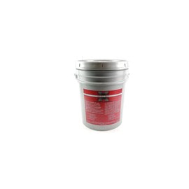 ACEITES PARA TRANSMISIONES AUTOMATICAS MULTIPROPISITO DEX/MERC MINERAL - 19 L