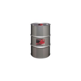 ACEITES PARA TRANSMISIONES AUTOMATICAS MULTIPROPISITO DEX/MERC MINERAL - 208 L