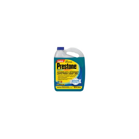 AFC AZUL NISSAN EL 33% -1 L
