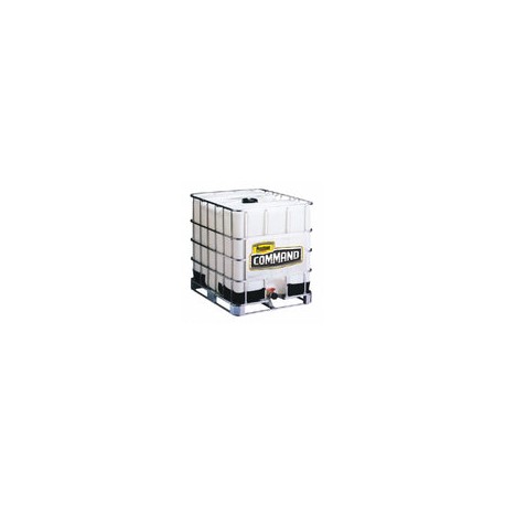 AFC HD OAT CONCENTRADO EL 97% -1000 L