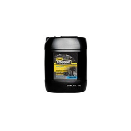 AFC HD OAT CONCENTRADO EL 97% -19 L
