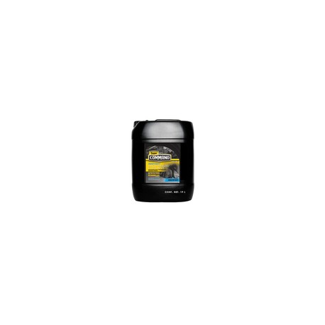 AFC HD OAT CONCENTRADO EL 97% -19 L