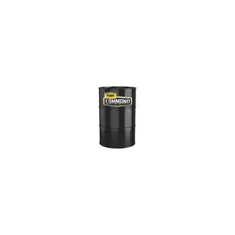 AFC HD OAT CONCENTRADO EL 97% -208 L