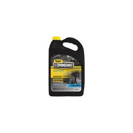 AFC HD OAT CONCENTRADO EL 97% -3.785 L
