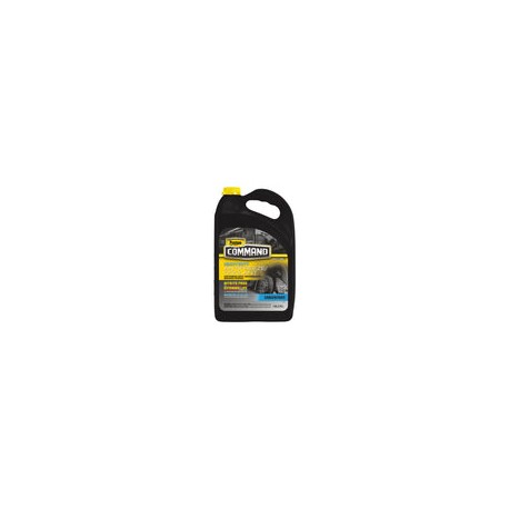 AFC HD OAT CONCENTRADO EL 97% -3.785 L