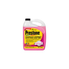 AFC ROSA EL 50%-1 L