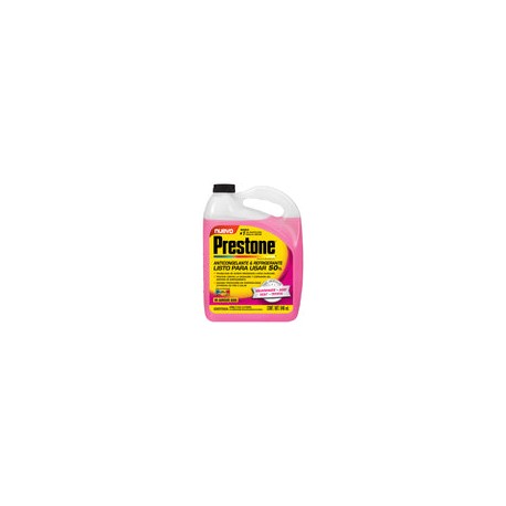 AFC ROSA EL 50%-1 L