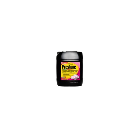 AFC ROSA EL 50%-19 L