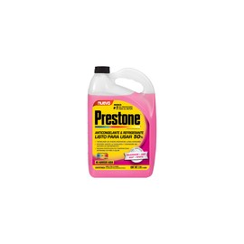 AFC ROSA EL 50%-3.785 L