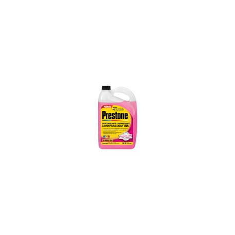 AFC ROSA EL 50%-3.785 L
