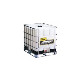 AFC SCA CONCENTRADO 97%-1000 L