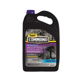 AFC SCA CONCENTRADO 97%-3.785 L