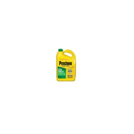 AFC VERDE  50%-3.785 L
