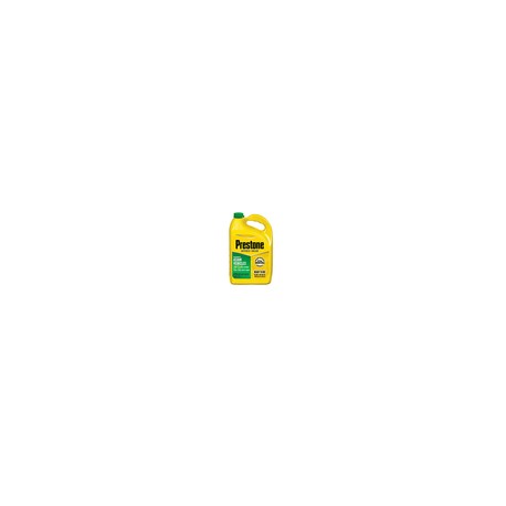 AFC VERDE  50%-3.785 L