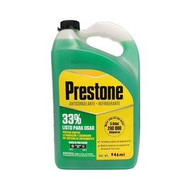 AFC VERDE EL 33%-1 L