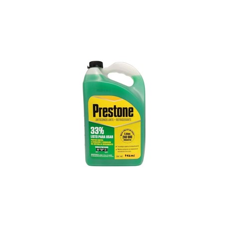 AFC VERDE EL 33%-1 L