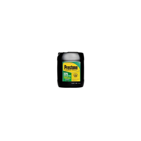 AFC VERDE EL 33%-19 L