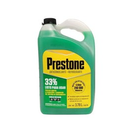 AFC VERDE EL 33%-3.785 L