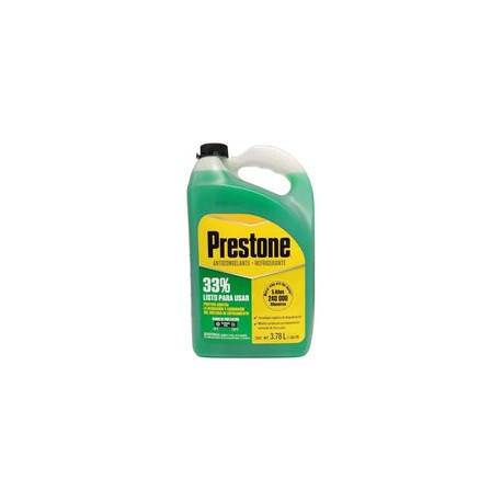 AFC VERDE EL 33%-3.785 L