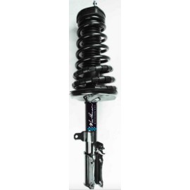 Amortiguador Completo  Macpherson - 1332306R - Trasero Derecho