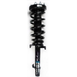 Amortiguador Completo  Macpherson - 1335797L - Delantero Izquierdo