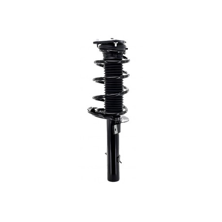 Amortiguador Completo  Macpherson - 1335893L - Delantero Izquierdo