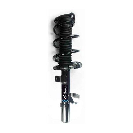 Amortiguador Completo  Macpherson - 1335896L - Delantero Izquierdo