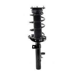 Amortiguador Completo  Macpherson - 1335897L - Delantero Izquierdo